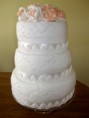 /album/svadobne-torty/a1-137-jpg/