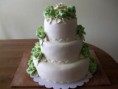 /album/svadobne-torty/a1-138-jpg/